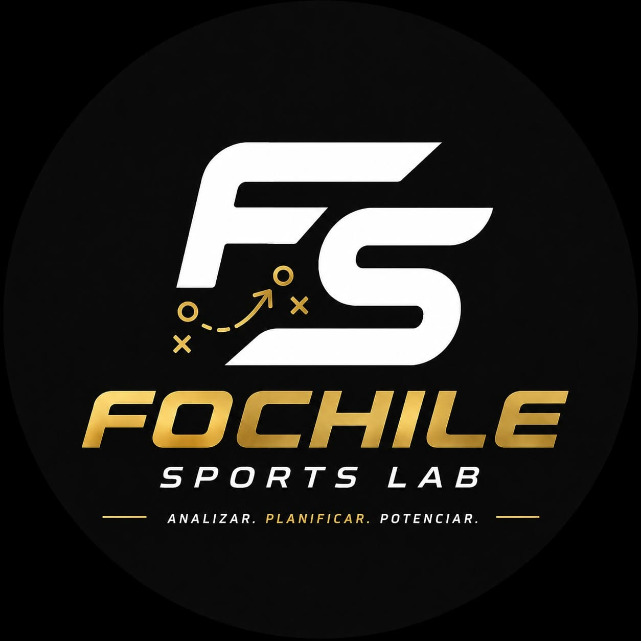 Fochile Sports Lab